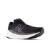 Men's 840 MORE Blacktop with Black