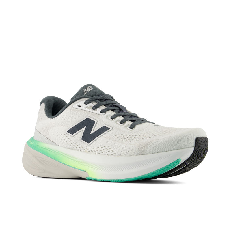 Men's 860 Reflection with Graphite V15