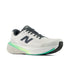 Men's 860 Reflection with Graphite V15