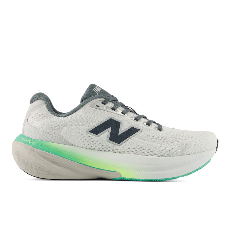 Men's 860 Reflection with Graphite V15