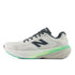 Men's 860 Reflection with Graphite V15