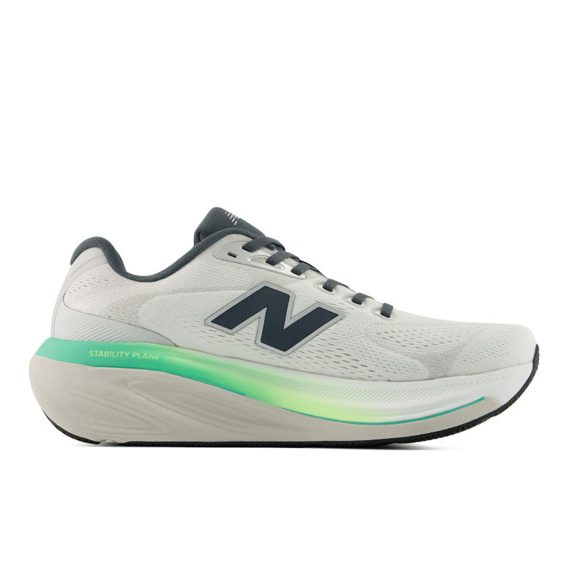 Men's 860 Reflection with Graphite V15