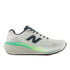 Men's 860 Reflection with Graphite V15