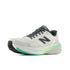 Men's 860 Reflection with Graphite V15