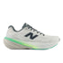 Men's 860 Reflection with Graphite V15