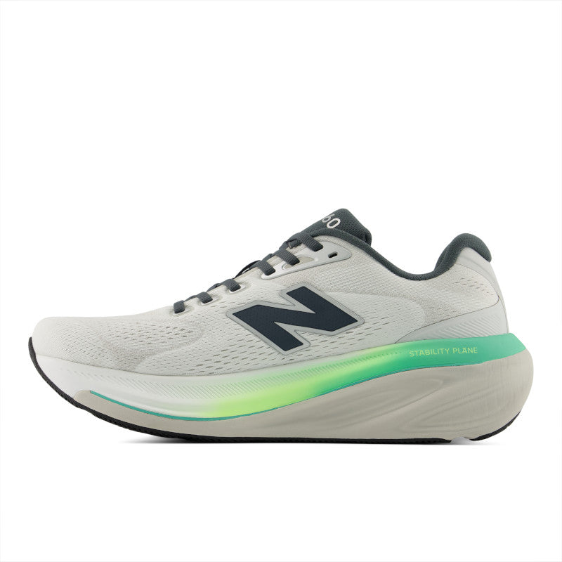 Men's 860 Reflection with Graphite V15
