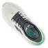 Men's 860 Reflection with Graphite V15