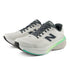 Men's 860 Reflection with Graphite V15