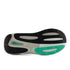 Men's 860 Reflection with Graphite V15