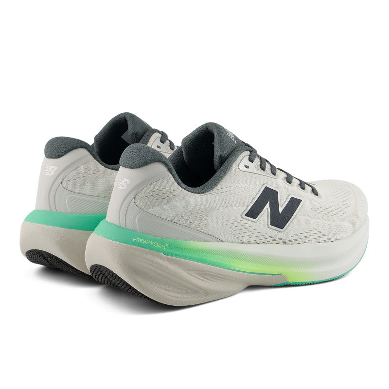 Men's 860 Reflection with Graphite V15