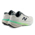 Men's 860 Reflection with Graphite V15