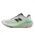 Men's 860 Reflection with Graphite V15