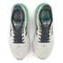 Men's 860 Reflection with Graphite V15