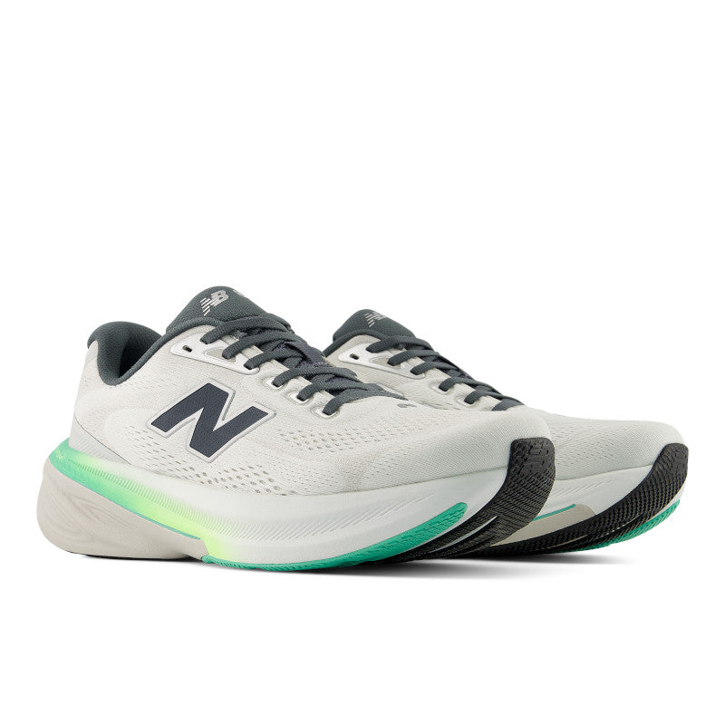 Men's 860 Reflection with Graphite V15