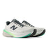 Men's 860 Reflection with Graphite V15