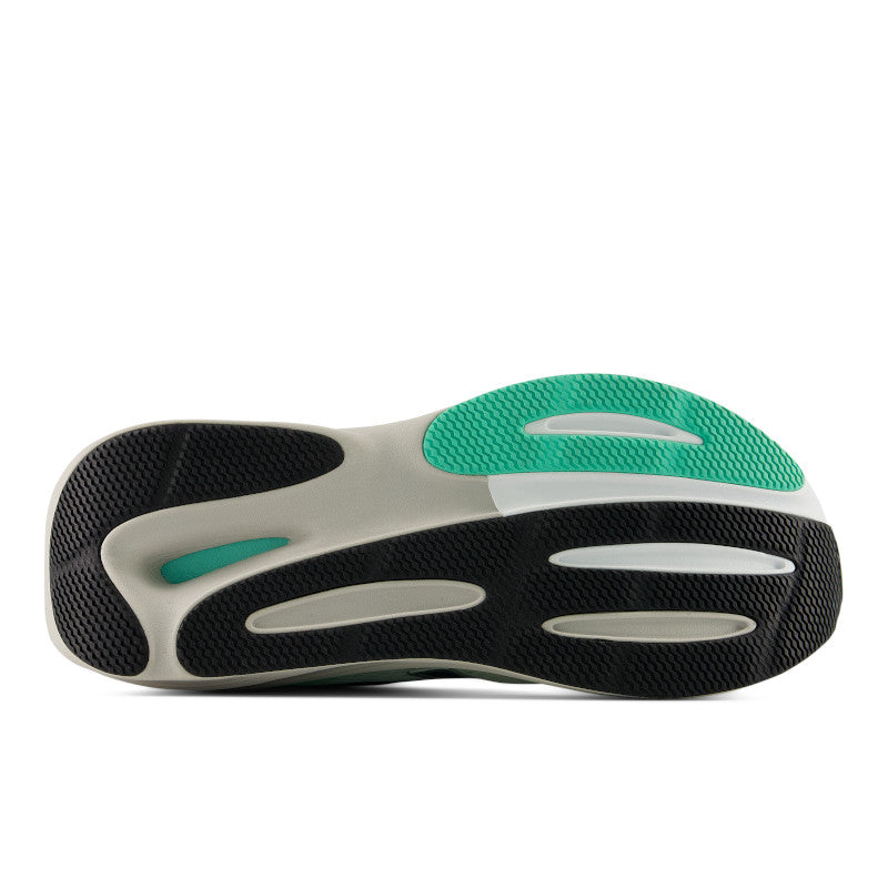 Men's 860 Reflection with Graphite V15
