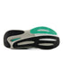 Men's 860 Reflection with Graphite V15