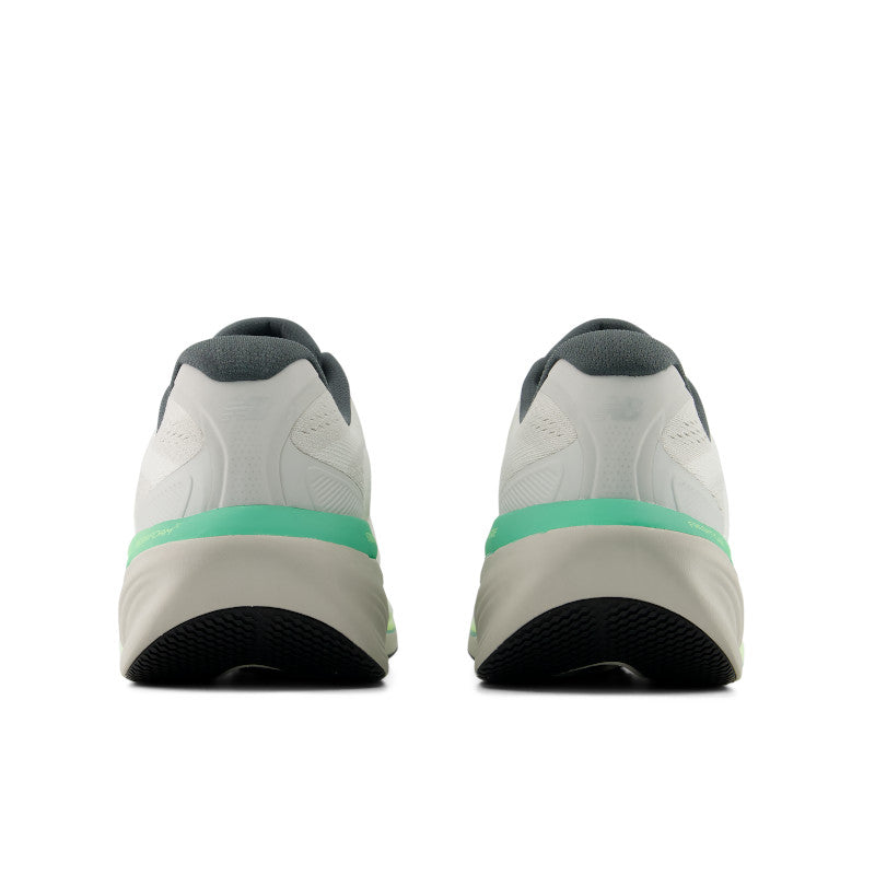 Men's 860 Reflection with Graphite V15