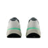 Men's 860 Reflection with Graphite V15