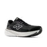 Men's 860 Black with White V15