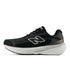 Men's 860 Black with White V15