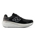Men's 860 Black with White V15