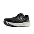 Men's 860 Black with White V15