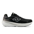 Men's 860 Black with White V15
