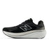 Men's 860 Black with White V15