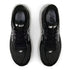 Men's 860 Black with White V15