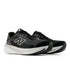 Men's 860 Black with White V15