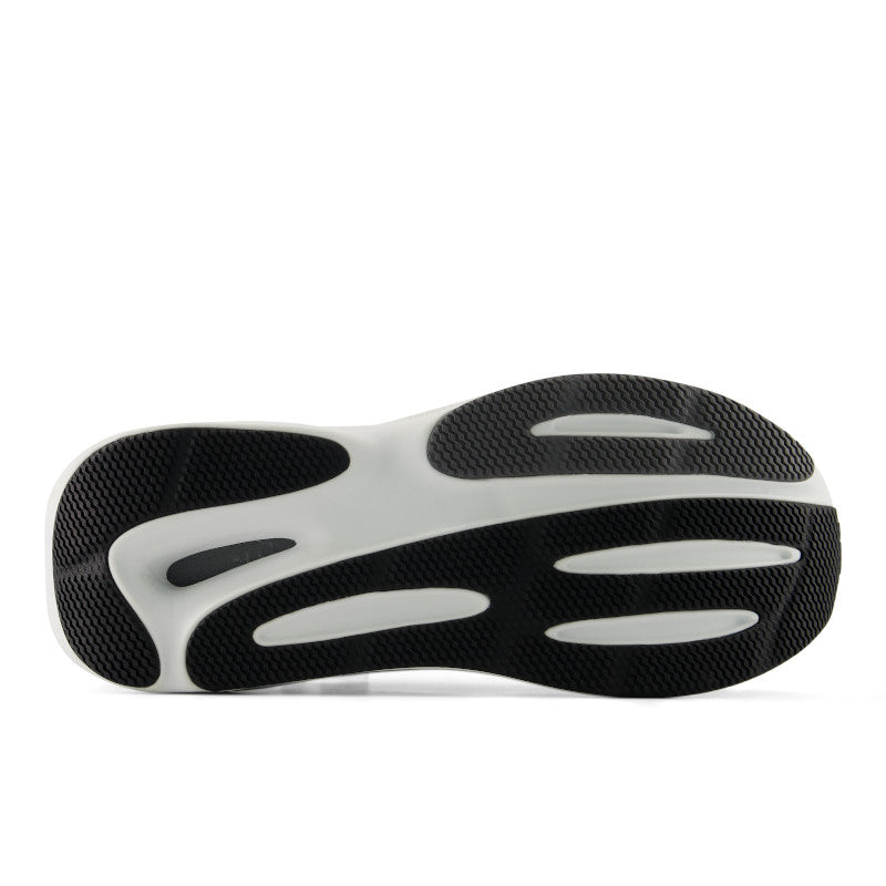Men's 860 Black with White V15