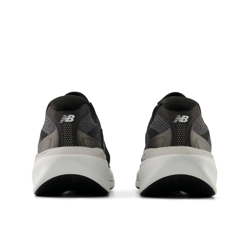Men's 860 Black with White V15