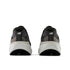 Men's 860 Black with White V15