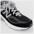 Men's 990 Black with White V6