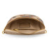 HB Artisanluv Phannie bag in Beige Multi