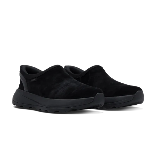 Men's Juno 2 Moc in Bloackout