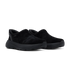 Men's Juno 2 Moc in Bloackout