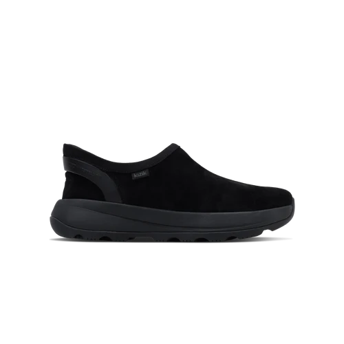 Men's Juno 2 Moc in Bloackout