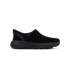 Men's Juno 2 Moc in Bloackout