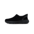 Men's Juno 2 Moc in Bloackout