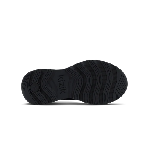 Men's Juno 2 Moc in Bloackout