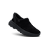 Men's Juno 2 Moc in Bloackout