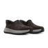 Men's Juno 2 Moc in Demitasse/Morning Dove