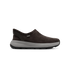 Men's Juno 2 Moc in Demitasse/Morning Dove