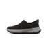 Men's Juno 2 Moc in Demitasse/Morning Dove