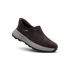 Men's Juno 2 Moc in Demitasse/Morning Dove