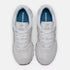 Classic 574 Nimbus Cloud with White Lifestyle Sneaker