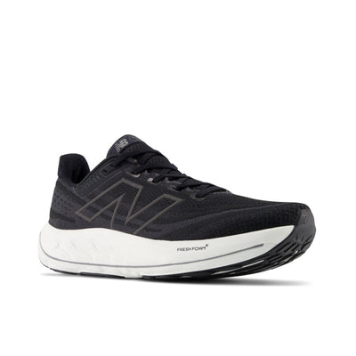 Men's VONGO Black and White V13 CLOSEOUTS