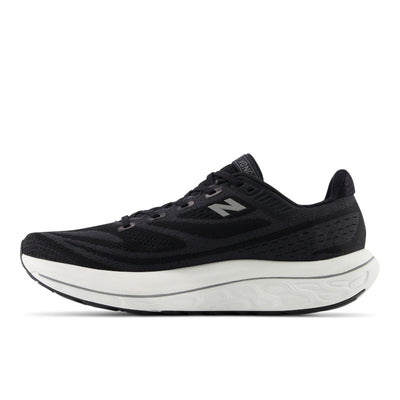 Men's VONGO Black and White V13 CLOSEOUTS